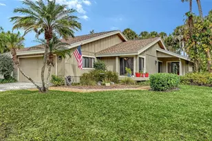 7547 Silver Fern Blvd, Sarasota, FL 34241 - Photo 5