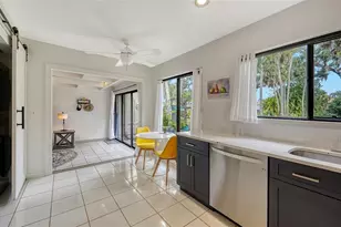7547 Silver Fern Blvd, Sarasota, FL 34241 - Photo 25