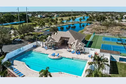 4509 Halls Mill Crossing, Ellenton, FL 34222 - Photo 47