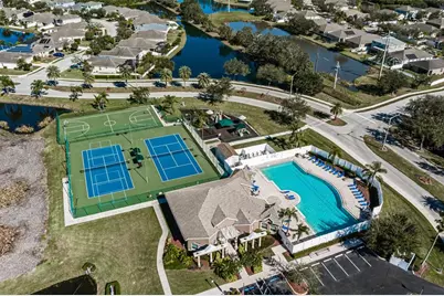 4509 Halls Mill Crossing, Ellenton, FL 34222 - Photo 63
