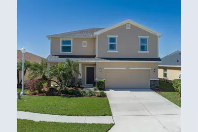 4509 Halls Mill Crossing, Ellenton, FL 34222 - Photo 3