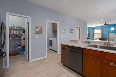4509 Halls Mill Crossing, Ellenton, FL 34222 - Photo 9