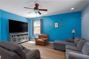 4509 Halls Mill Crossing, Ellenton, FL 34222 - Photo 13