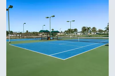 4509 Halls Mill Crossing, Ellenton, FL 34222 - Photo 53