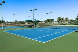 4509 Halls Mill Crossing, Ellenton, FL 34222 - Photo 53