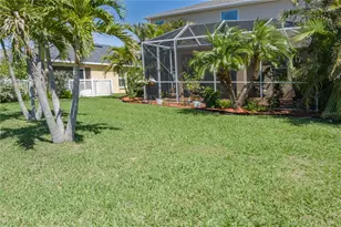 4509 Halls Mill Crossing, Ellenton, FL 34222 - Photo 43