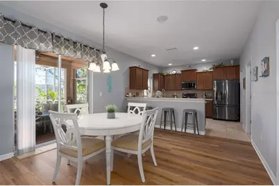 4509 Halls Mill Crossing, Ellenton, FL 34222 - Photo 11