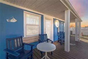 111 9th St N, Bradenton Beach, FL 34217 - Photo 21