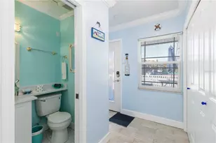 111 9th St N, Bradenton Beach, FL 34217 - Photo 17