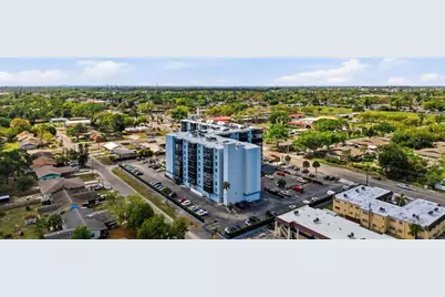 2901 26th Street W #509, Bradenton, FL 34205 - Photo 35