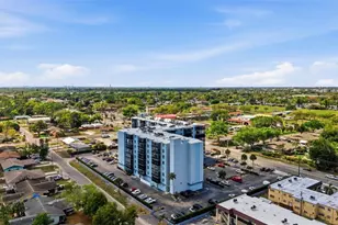 2901 26th St W, Bradenton, FL 34205 - Photo 35