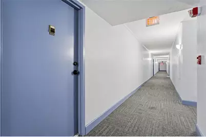 2901 26th Street W #509, Bradenton, FL 34205 - Photo 5