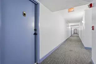 2901 26th St W, Bradenton, FL 34205 - Photo 5