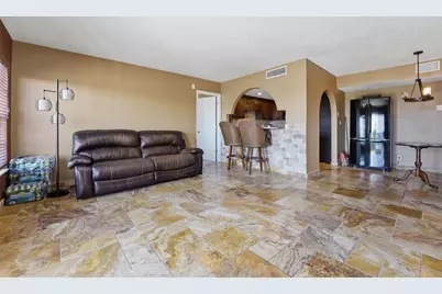 2901 26th Street W #509, Bradenton, FL 34205 - Photo 11