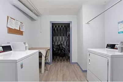 2901 26th Street W #509, Bradenton, FL 34205 - Photo 39