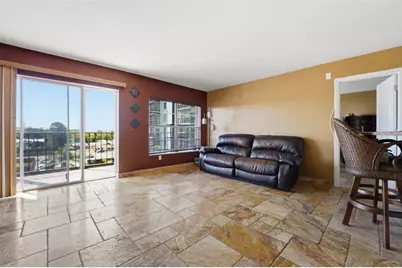 2901 26th Street W #509, Bradenton, FL 34205 - Photo 13