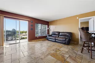 2901 26th St W, Bradenton, FL 34205 - Photo 13