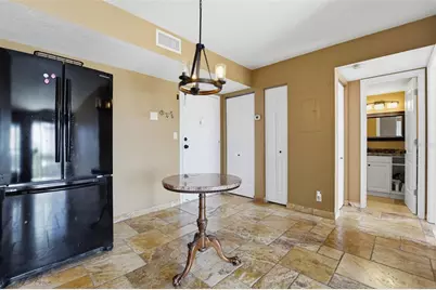2901 26th Street W #509, Bradenton, FL 34205 - Photo 9