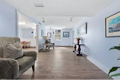 2901 26th Street W #509, Bradenton, FL 34205 - Photo 27