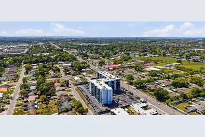 2901 26th Street W #509, Bradenton, FL 34205 - Photo 31