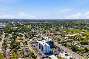 2901 26th St W, Bradenton, FL 34205 - Photo 31