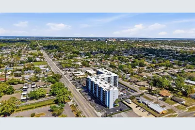 2901 26th Street W #509, Bradenton, FL 34205 - Photo 41