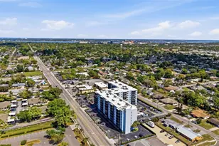 2901 26th St W, Bradenton, FL 34205 - Photo 41