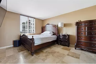 2901 26th Street W #509, Bradenton, FL 34205 - Photo 19