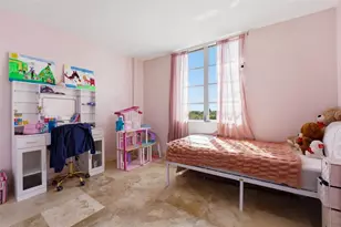 2901 26th St W, Bradenton, FL 34205 - Photo 19