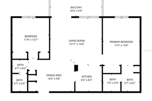 2901 26th St W, Bradenton, FL 34205 - Photo 37