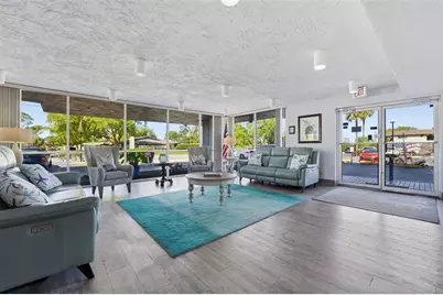 2901 26th Street W #509, Bradenton, FL 34205 - Photo 25