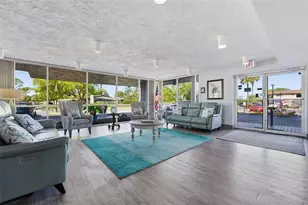 2901 26th St W, Bradenton, FL 34205 - Photo 25