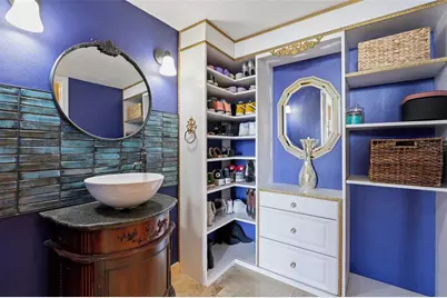 2901 26th Street W #509, Bradenton, FL 34205 - Photo 17