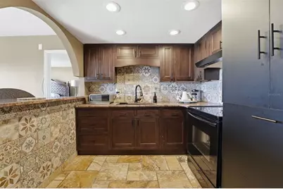 2901 26th Street W #509, Bradenton, FL 34205 - Photo 11