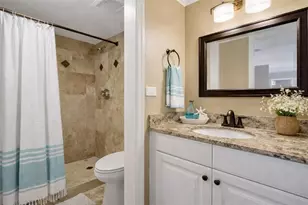 2901 26th St W, Bradenton, FL 34205 - Photo 29