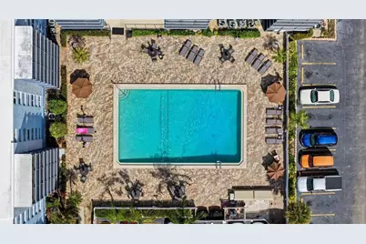 2901 26th Street W #509, Bradenton, FL 34205 - Photo 23