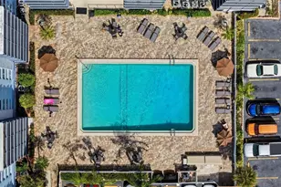 2901 26th St W, Bradenton, FL 34205 - Photo 23