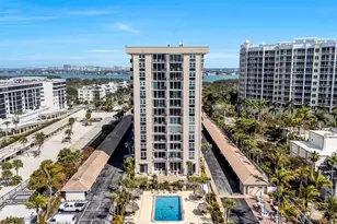 1212 Benjamin Franklin Dr, Sarasota, FL 34236 - Photo 67