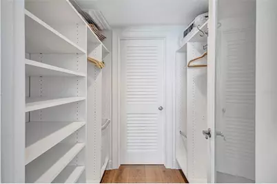 1212 Benjamin Franklin Drive #1001, Sarasota, FL 34236 - Photo 39