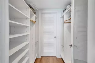 1212 Benjamin Franklin Dr, Sarasota, FL 34236 - Photo 39