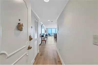 1212 Benjamin Franklin Drive #1001, Sarasota, FL 34236 - Photo 7