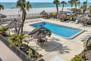 1212 Benjamin Franklin Dr, Sarasota, FL 34236 - Photo 5