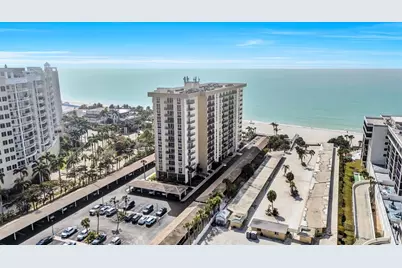 1212 Benjamin Franklin Drive #1001, Sarasota, FL 34236 - Photo 63