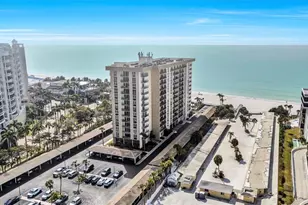 1212 Benjamin Franklin Dr, Sarasota, FL 34236 - Photo 63