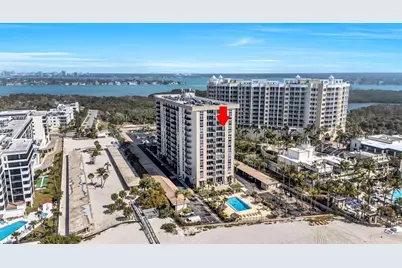 1212 Benjamin Franklin Drive #1001, Sarasota, FL 34236 - Photo 61