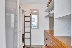 1212 Benjamin Franklin Dr, Sarasota, FL 34236 - Photo 29