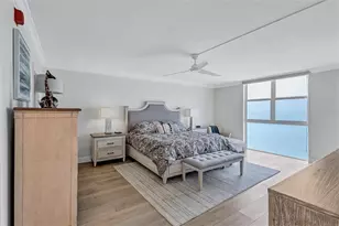 1212 Benjamin Franklin Dr, Sarasota, FL 34236 - Photo 35