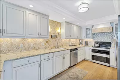 1212 Benjamin Franklin Drive #1001, Sarasota, FL 34236 - Photo 11