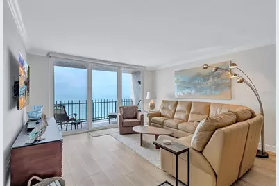 1212 Benjamin Franklin Drive #1001, Sarasota, FL 34236 - Photo 21