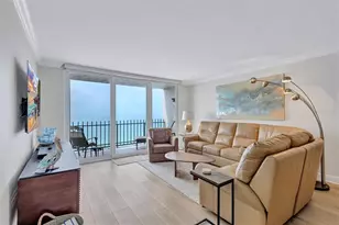 1212 Benjamin Franklin Dr, Sarasota, FL 34236 - Photo 21